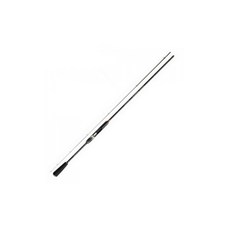 니신 인그람 나기사 IM 바다 낚싯대 0.6-4254, 혼합색상