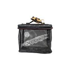 X-CORE 方形浮力網 XBN-036B, 混色