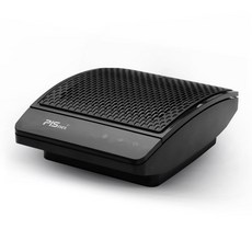 PIS net 車用空氣淨化器, 單品