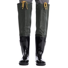 防滑釣魚靴 X01, 混色, 265