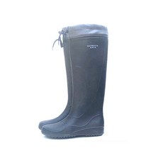 논슬립 낚시 장화 X04, 타입2, 250~255