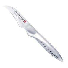글로벌 사이시리즈 곡과도 SAI-04R, 1개