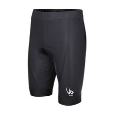 NSR 남성용 윌리 라이딩 자전거 5부 숏타이즈