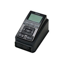 Forus 自動電話錄音機 32GB, FSC-1000, 混合顏色