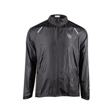 NSR 자전거 바람막이