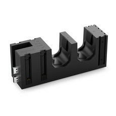 Bestand 適用於 BESTAND Nintendo Switch 的 BNS Multi Charging Dock, 1個, C5