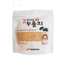黃金糙米餅, 500g, 1包