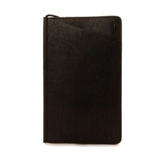 LAGUNA BEACH LBJC 頸掛式手機殼卡夾 LBJC037BK