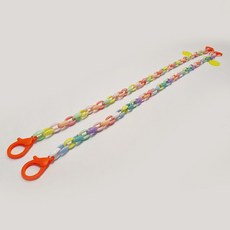 Prime混合口罩掛勾 2入