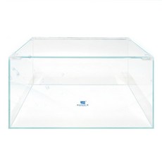 Invent K Invent K 矩形 Diamant R300 水族魚缸, 單色