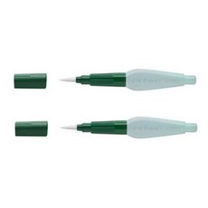 FABER-CASTELL 輝柏 水刷, 6毫升, 2個