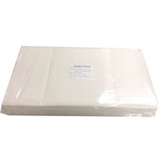 日立熟成紙 100入, 1個