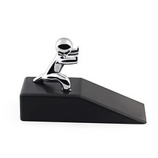 JHCompany推門門擋, 1個