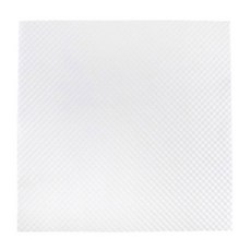 PACKAGE HERO 方型披薩盒吸油紙 30cm, 500件