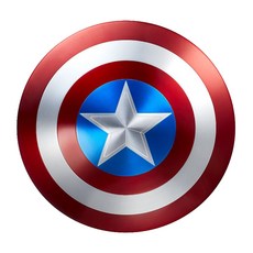 VISANG 船長翅膀指尖陀螺, 紅色