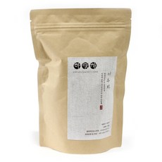 Harangchae 苦瓜茶, 1包, 1包, 80g