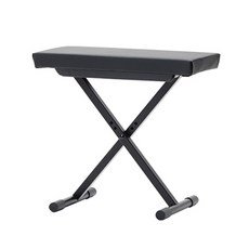 iMi 3段高度可調椅 KBST-201, 單色