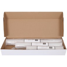 House Plan 冰箱墊組 標準型 200~800L, 單一顏色