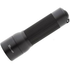 LEDLENSER LED LITES E7 手電筒, 單色, 1個