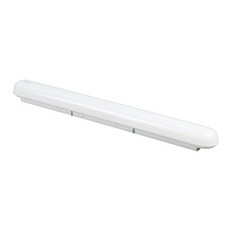 WONHA LED 西格瑪一字燈 30W, 晝光色, 1個