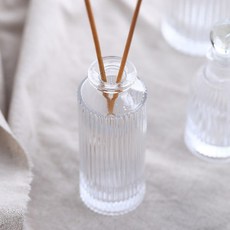 까르다 오리엔탈 화병 시약병 디퓨저용기 휘튼 150ml
