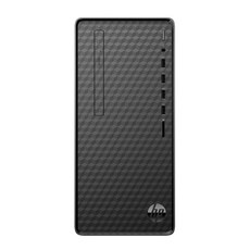 HP 데스크탑 M01-F0113KR (AMD R3-3200G), 상세정보참조, WIN10 Home, RAM 8GB, NVMe 256GB