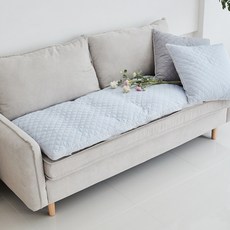 BLEDIK HOME 乳膠沙發墊專用墊套