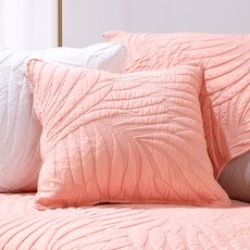 Loving Lab Bella 純棉抱枕套