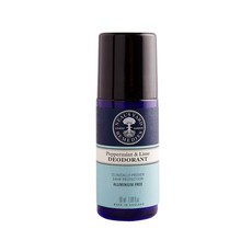 NEAL'S YARD REMEDIES 薄荷青檸除臭劑 NY-2480, 50ml, 1入