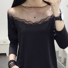 드레스몰 오젠드 댄스 탑