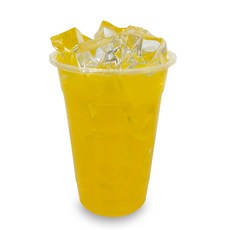 투고팩 테이크아웃 실링컵, 500ml, 200개입, 1개