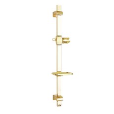 優質黃金滑軌 PL-700G, 1個