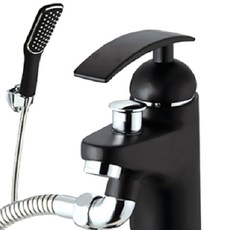 Ranger系列單孔洗臉兼用, 1個