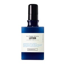 Calmomentree 35.3 Thermal Spatetic 男士乳液, 250ml, 1入