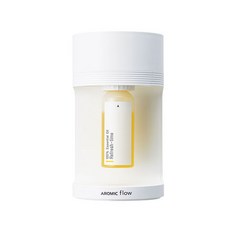 AROMASTAR Aromic Flow電子霧化香薰機, 1台