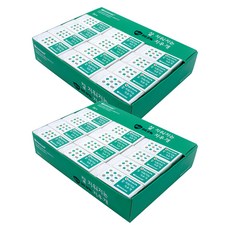 HWARANG 很好 - 驗證了戰鬥機700, 單一顏色, 72個