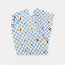 Sogosi 孩童棉 9 睡衣