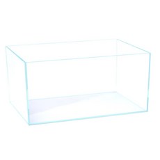 디아망 3자광폭 올디아망 어항, 1개