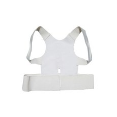 Dr.story 女性用平衡體態束帶, 1個