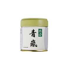 청백원 소산원 청람 말차가루, 40g, 1개, 1개
