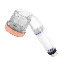 NEW廚房濾水頭, 1個