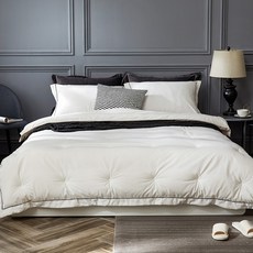 BONNIE LOUISE Zen 鋪棉被