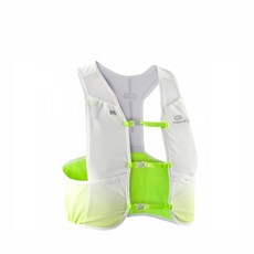 Kalenji 背心式馬拉松跑包, 混色