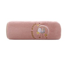 浴巾 Y07, 01號, 1入