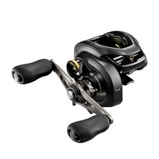 SHIMANO 庫拉多貝特里爾, 201HG K, 混色