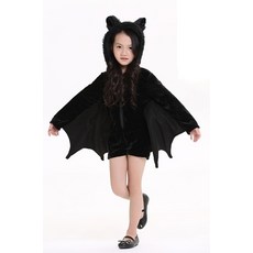 PARTY COSTUME 萬聖節服裝 M, B款