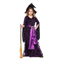 파티복닷컴 할로윈 의상 M, D타입, 1개