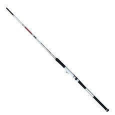 엑스윙 VIP테라줌시베스 바다루어대 12/13F, 골드