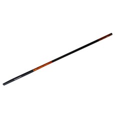 엑스윙 극강 T 지누 바다 민장대 T730, 혼합색상