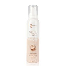 HERACLASS Treatment 調理攪打奶油絲搖護髮精華, 150ml, 1個